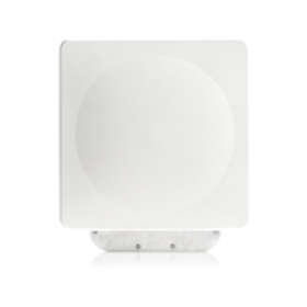 Cambium Networks PTP670 (C050067H015A)