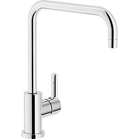 Nobili ABC Kjøkkenbatteri AB87134CR (Krom)