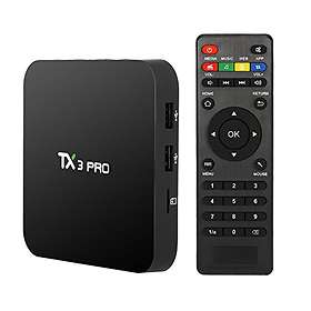 Docooler TX3 PRO