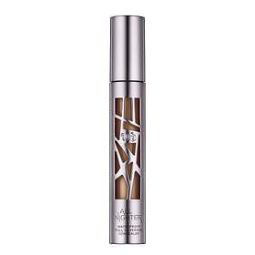 Urban Decay All Nighter Waterproof Full Coverage Concealer