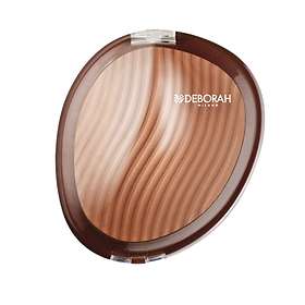 Deborah Milano Bronzing Powder 10g