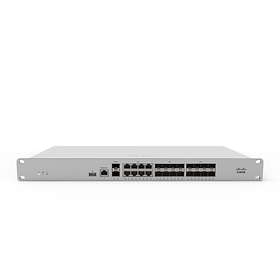 Meraki