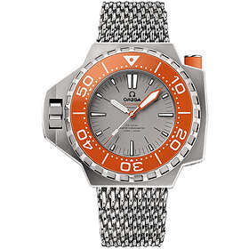 Omega Seamaster Ploprof 1200 M 227.90.55.21.99.002