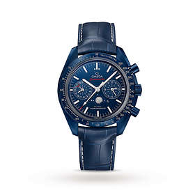 Omega Speedmaster Moonwatch 304.93.44.52.03.001