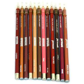 Jordana Kohl Kajal Lip Liner