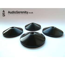 AudioSerenity