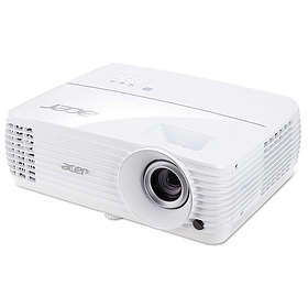 Acer P1650