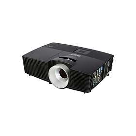 Acer X138WH
