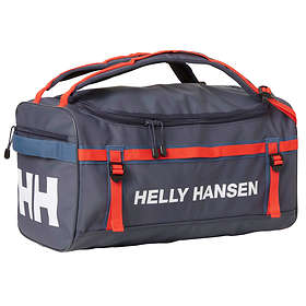 Helly Hansen New Classic Duffle Bag XS