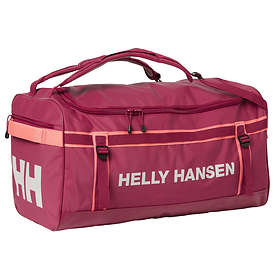 Helly Hansen New Classic Duffle Bag S