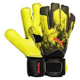 puma future grip 18.2