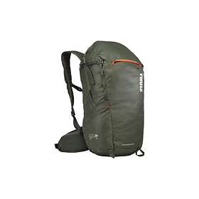 Thule Stir 28L Men's