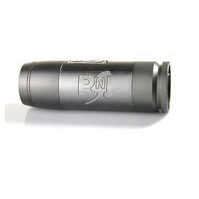 AEE HD20W