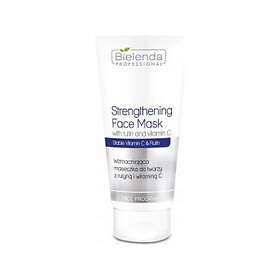 Bielenda Professional Strenghtening Face Mask 175ml