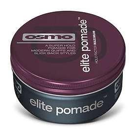 Osmo Essence Elite Pomade 100ml