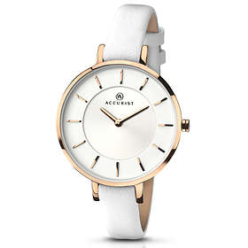 Accurist London 8081