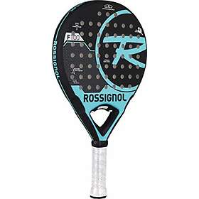 Rossignol F100