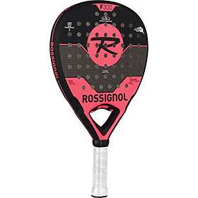 Rossignol F300