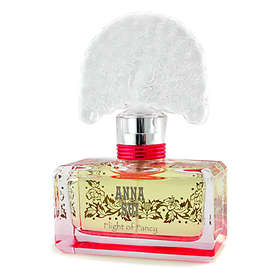 Anna sui flight of fancy uk new arrivals