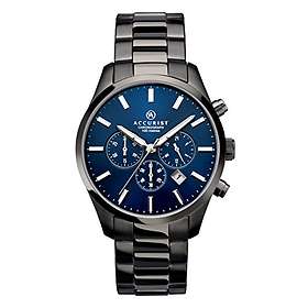 Accurist London Chronograph 7137