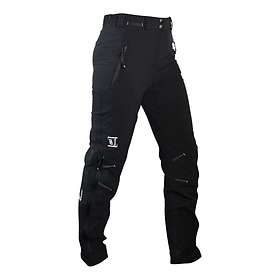 Vertical Windy Ultra Pants (Homme)