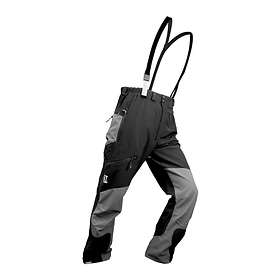 Vertical Windy Spirit Pants (Homme)