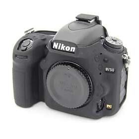 Nimar Underwaterhouse for Nikon D750