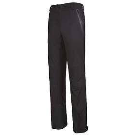 Trespass Sola Pants (Dam)