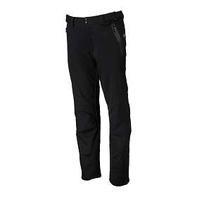 Trespass Holloway DLX Pants (Men's)