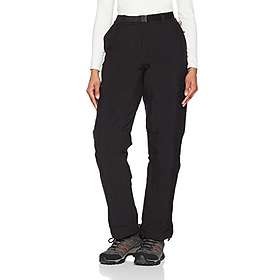 The North Face Winter Exploring Cargo Pants (Men's)