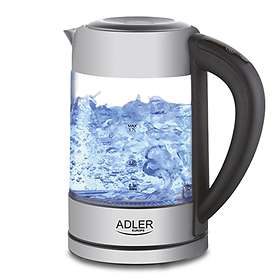 Adler AD-1247 1,7L