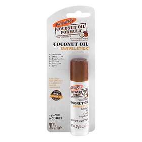 Palmer's Cocoa Butter Formula Swivel Lip Balm Stick