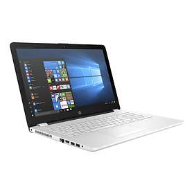 HP 15-BS071nf