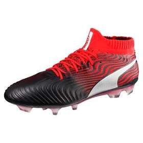 Puma One 18.1 Syn FG (Men's)