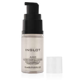 Inglot AMC Face And Body Illuminator