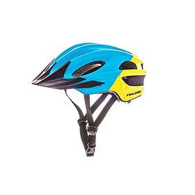 Raleigh K.O.M. Bike Helmet