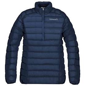 Norrøna Bitihorn super light down900 Jacket, dunjakke dame Norrøna Bitihorn super light down900 Jacket, dunjakke dame