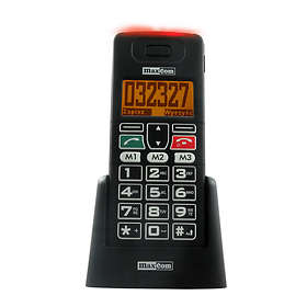 Maxcom MM500