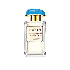 Aerin Mediterranean Honeysuckle edp 100ml