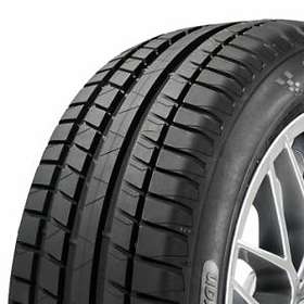 Kormoran Road Performance 205/60 R 16 92H