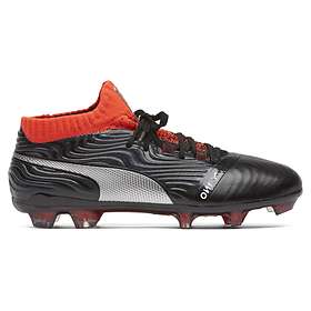 Puma One 18.1 FG (Jr)