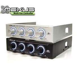 Vantec Nexus NXP205