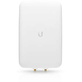 Ubiquiti Networks