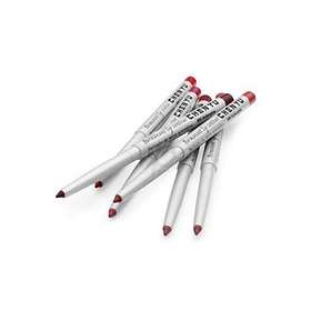 CHEN YU Permanent Lip Contour