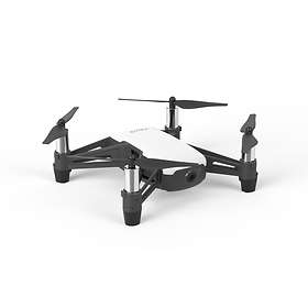 tello drone verkkokauppa