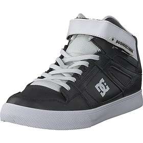 DC Shoes Pure Ev High Top (Unisex)