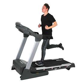 Sportig Epsilon LSA300