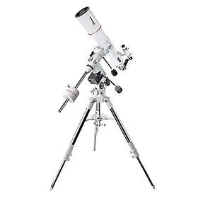 Bresser Messier AR-90S/500 EXOS-2/EQ-5 90/500EQ