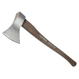 Roughneck Vintage Axe 2.35kg