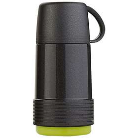 Valira Pro-Term Vacuum Flask 0,25L